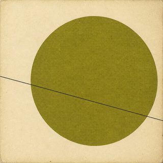 Original sleeve artwork drawn for this archive for A Song for Me, 1970